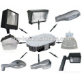 150W High lumen water proof led retrofit kit for high bay light widely used in industrial lighting